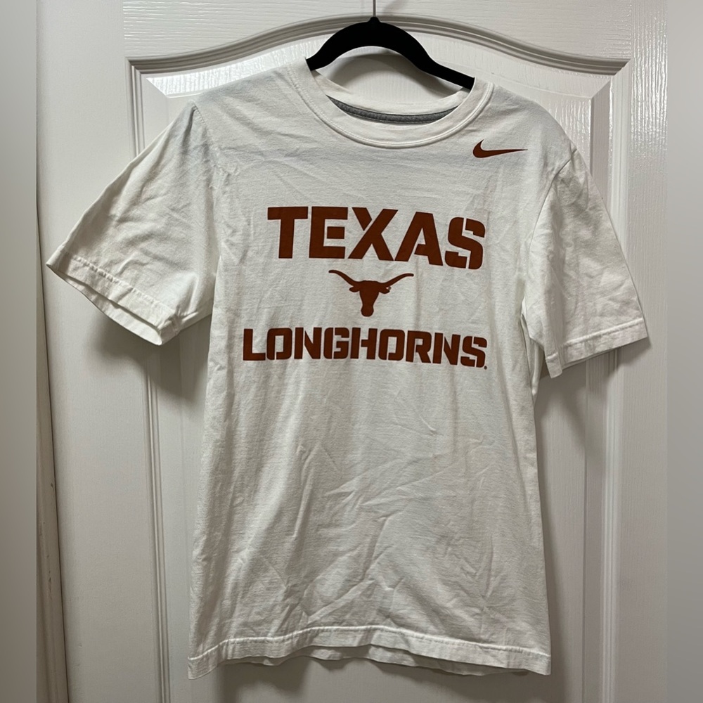 Adult Small Nike T-Shirt